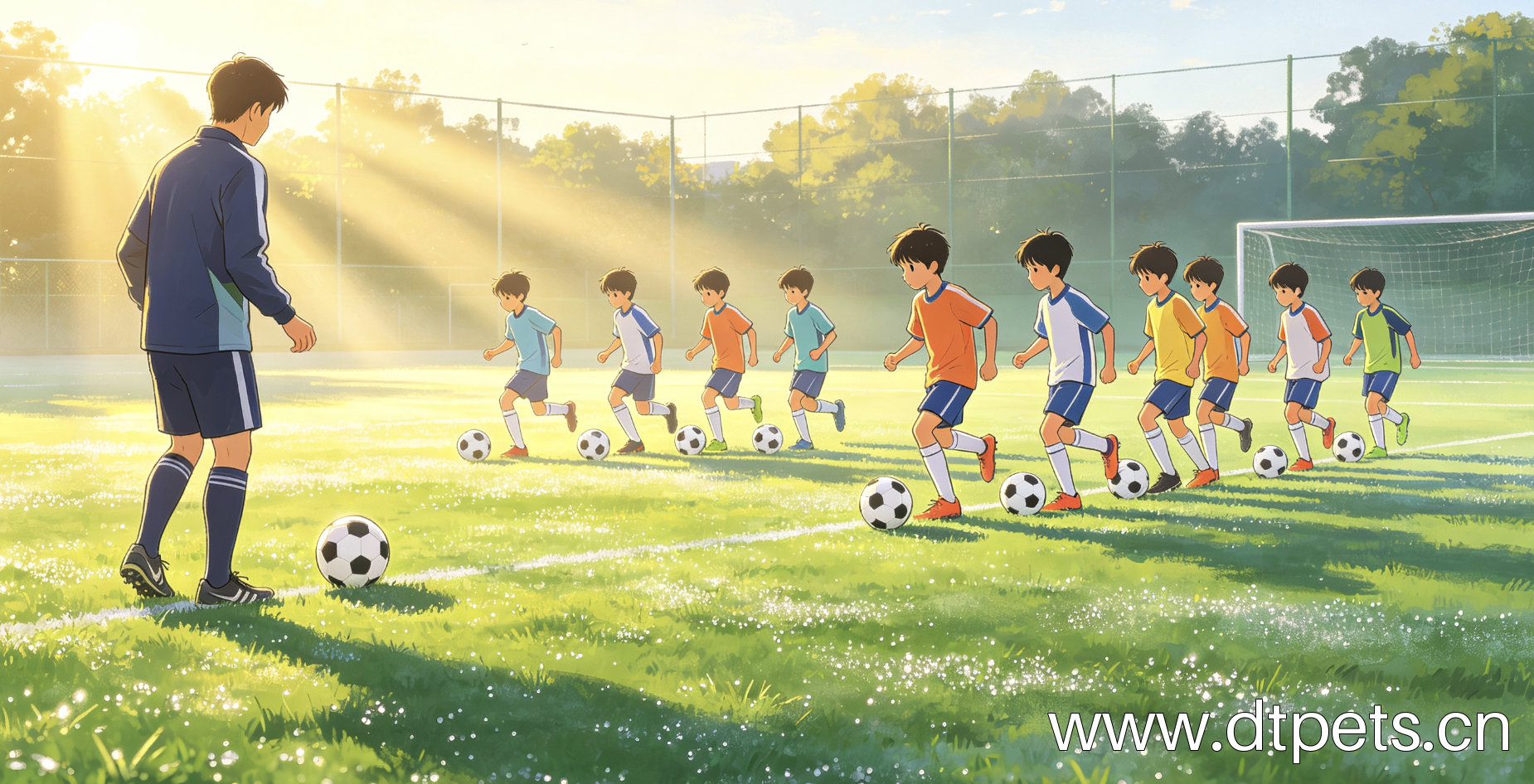 官方正版App安全校验通道